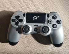 Playstation dualschock control gebraucht kaufen  Zepernick