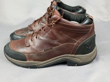 Ariat boots women for sale  Cedar Falls