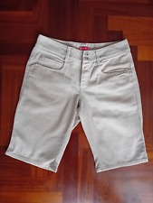 liu jo shorts usato liu jo shorts usato Lecce