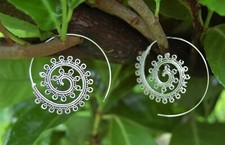 mandala hippie gypsy gebraucht kaufen mandala hippie gypsy gebraucht kaufen Lorch