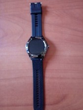 Orologio unisex smart usato  Quartu Sant Elena