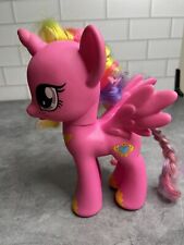 Princess Cadence My Little Pony Styling Fashion 8.5" G4 2013 MLP comprar usado  Enviando para Brazil