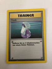Top pokemon generation gebraucht kaufen  Friedberg (Hessen)