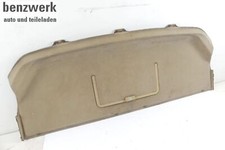 Mercedes w124 limousine gebraucht kaufen  Freren