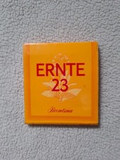 Ernte streichholzheftchen reem gebraucht kaufen  Berlin