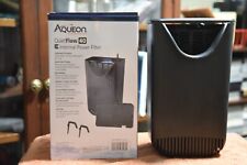 Aqueon quietflow internal for sale  Brooklyn