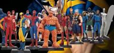 Supereroi marvel collezione usato  Sandigliano