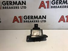 Genuine caddy mk4 for sale  OLDHAM
