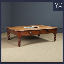 Large antique english for sale  TARPORLEY
