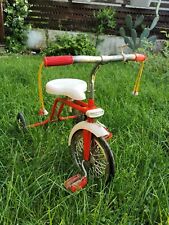 Triciclo vintage biemme usato  Savignano sul Panaro