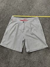 Women musto stripe for sale  SANDHURST