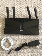 Link ax3000 stream for sale  Rosemead
