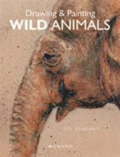 Drawing painting wild for sale  McKeesport