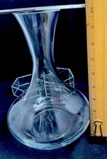 Ships decanter captains for sale  Savannah