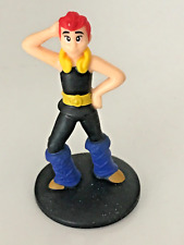 Asterix figurine 29a d'occasion  Rennes-