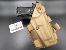 Safariland beretta 92a1 d'occasion  Expédié en Belgium
