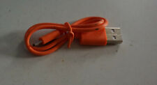A020 894 usb gebraucht kaufen  Aalen