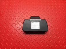 Copri batteria shell usato Copri batteria shell usato  Italia