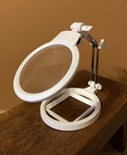 adjustable magnifying stand for sale adjustable magnifying stand for sale Fremont