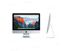 Imac core 8gb d'occasion  Paris VIII