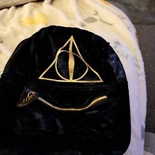 Harry potter hogwarts for sale  KEIGHLEY