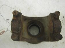 Bolt spline rear for sale  Spokane