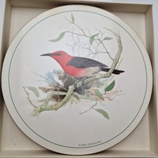 Platzsets retro tischsets gebraucht kaufen  Lisberg
