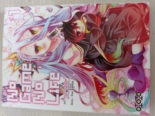 Manga game life d'occasion  Cernay