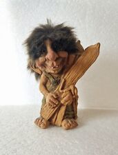 Troll nyform 311 usato  Barlassina