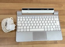 acer w510 gebraucht kaufen acer w510 gebraucht kaufen Ludwigshafen am Rhein