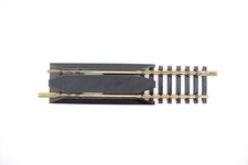 Fleischmann 6010 rail d'occasion  Meung-sur-Loire