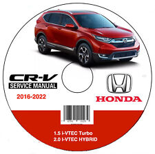 Honda hybrid manuale usato  Italia