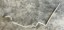 Fuel line 2008 for sale  Vancleave