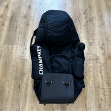 Golf travel bag for sale  Van Buren