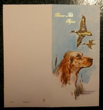 Bonne fete papa d'occasion  Beaumont-de-Lomagne