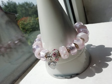 Ladies signed rhona for sale  BRISTOL
