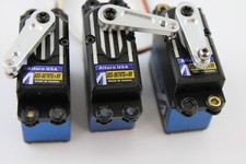 Lot high torque d'occasion  Expédié en Belgium