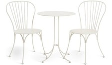 Habiat elara seater for sale  SHIPLEY