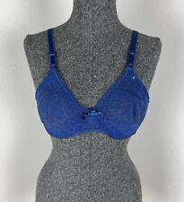 Vintage bali blue for sale  Shipping to Ireland