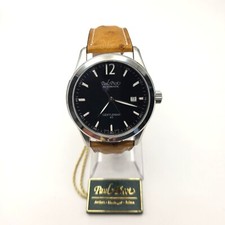 Orologio paul picot usato  Agropoli