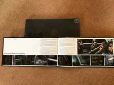 Ford cosworth hardback for sale  DARTFORD