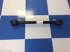 Countyline post hole for sale  Swainsboro