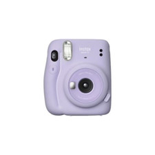 Fujifilm instax mini for sale  USA