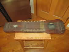 Ukelin vintage string for sale  Rockford