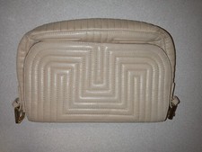 Women pre owned for sale  Horn Lake