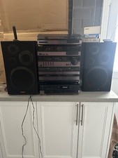 speakers amp turntable for sale speakers amp turntable for sale SOUTHPORT
