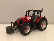 Claas arion 640 d'occasion  France