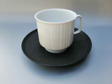 Rosenthal variation kaffeetass gebraucht kaufen  Euskirchen