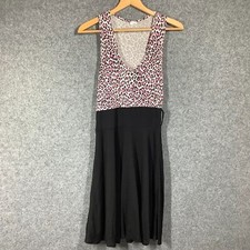 Ethel austin pink for sale  WARRINGTON