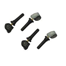 13540604 set four for sale  Kalamazoo